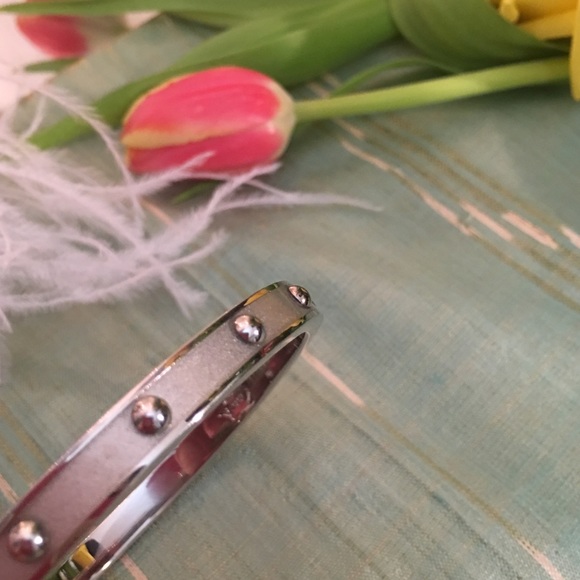 Coach Bangle - Picture 5 of 6